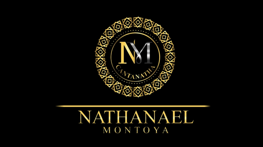 nathanaelmontoya.com